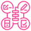 No Framework for Co-Ownership